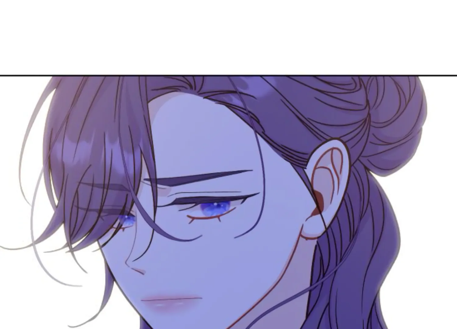 Fall in Love or Die chapter 67 page 178