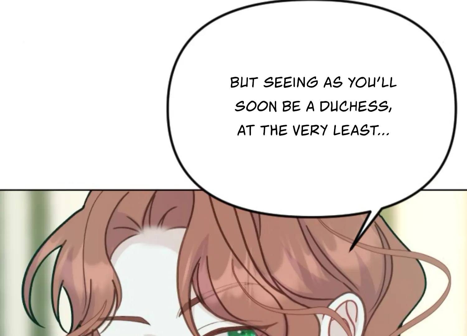 Fall in Love or Die chapter 67 page 18