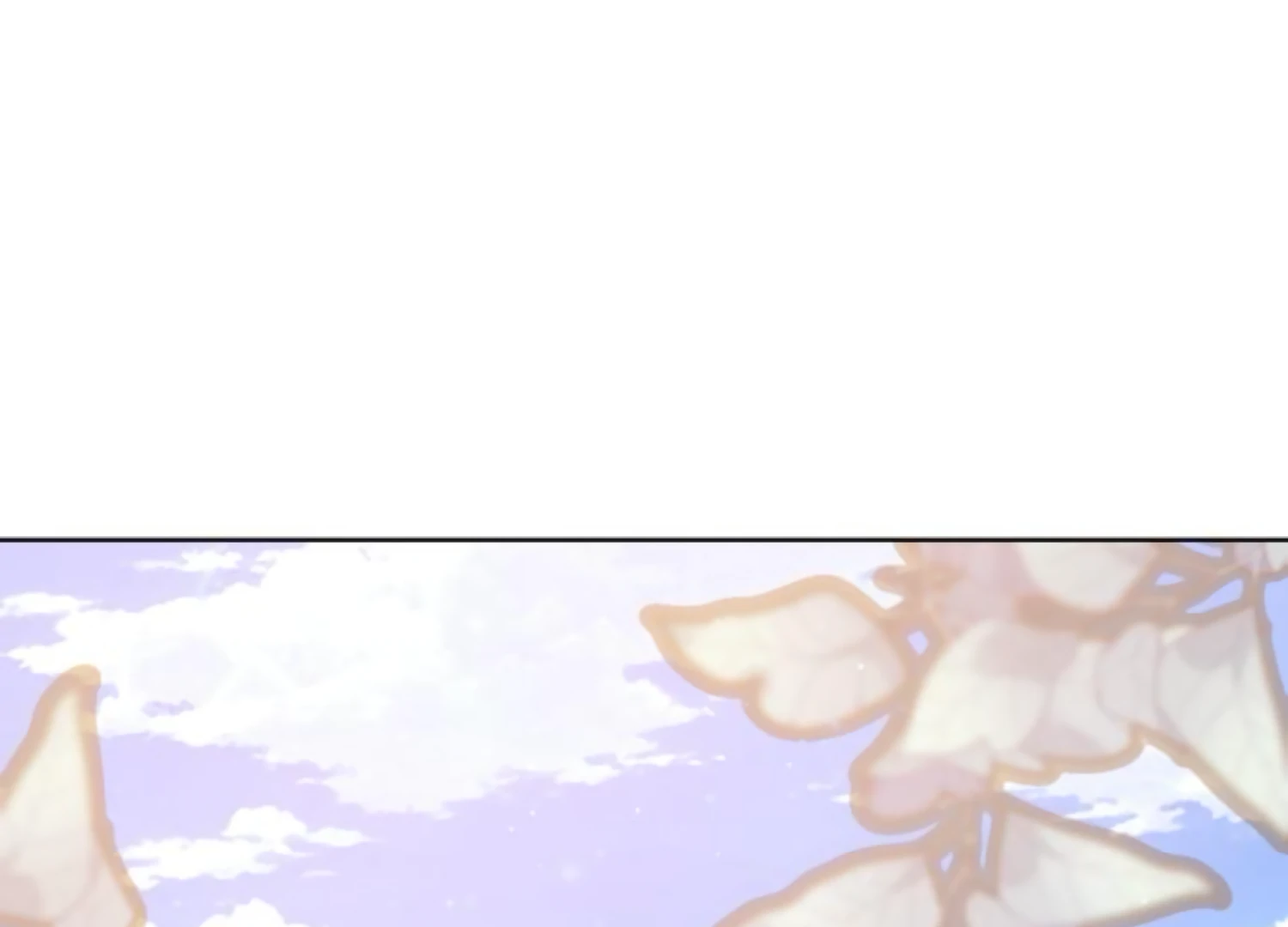 Fall in Love or Die chapter 67 page 182