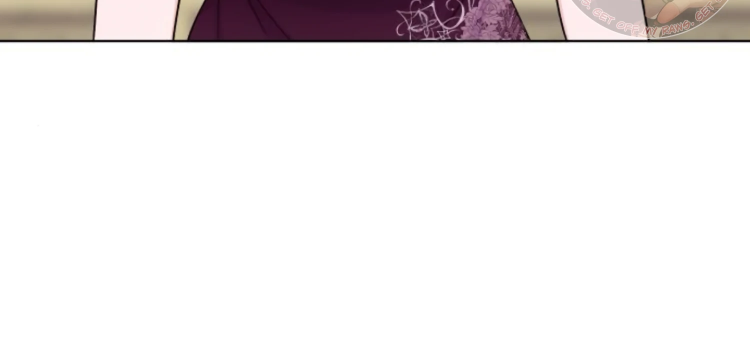 Fall in Love or Die chapter 67 page 187