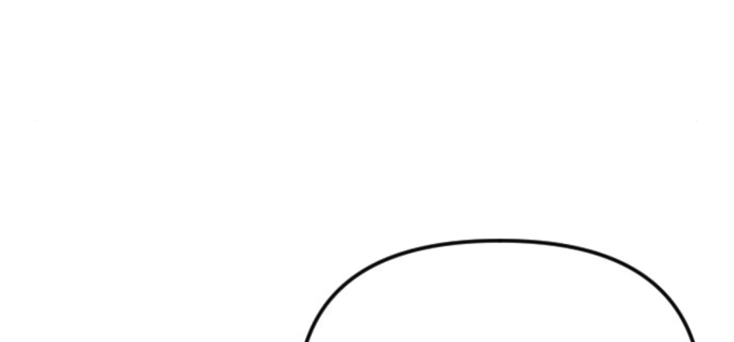 Fall in Love or Die chapter 67 page 188