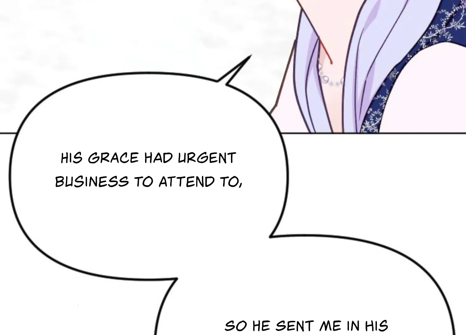 Fall in Love or Die chapter 67 page 193