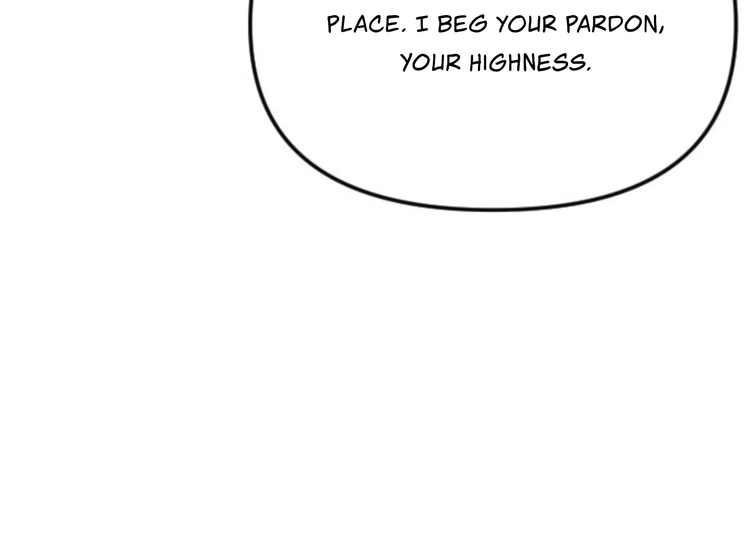 Fall in Love or Die chapter 67 page 194
