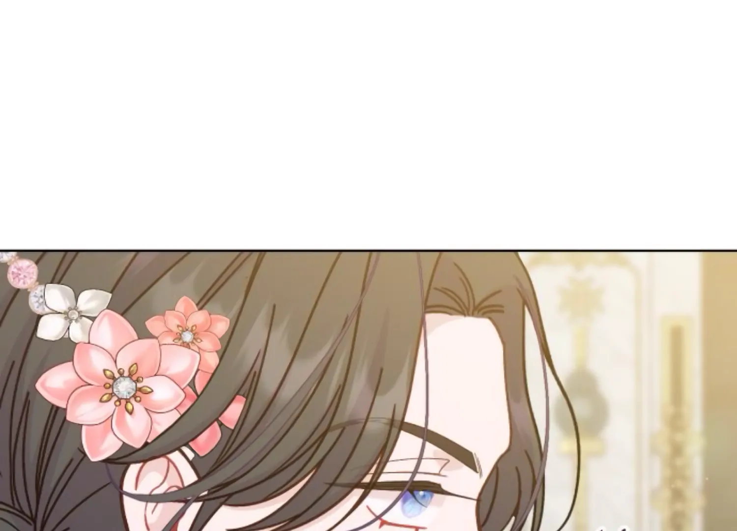 Fall in Love or Die chapter 67 page 195