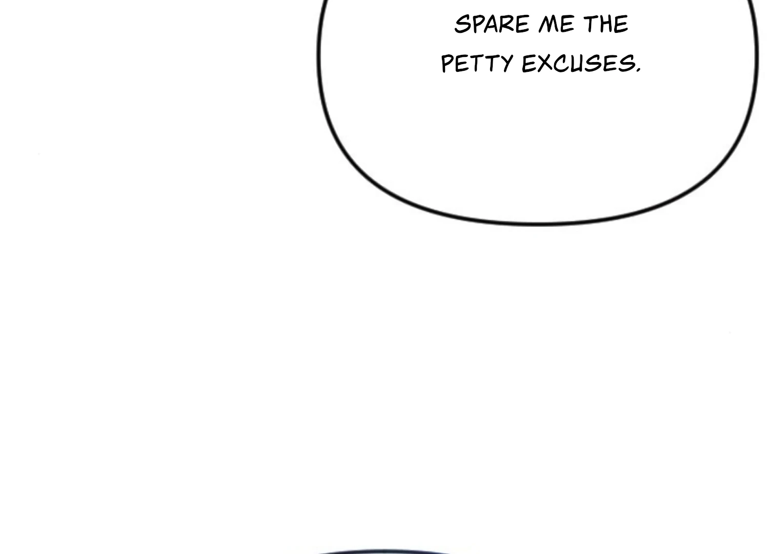 Fall in Love or Die chapter 67 page 197