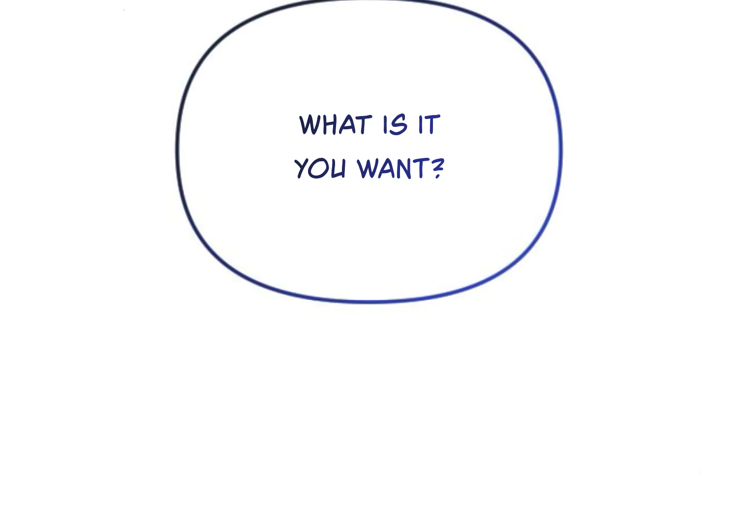 Fall in Love or Die chapter 67 page 198