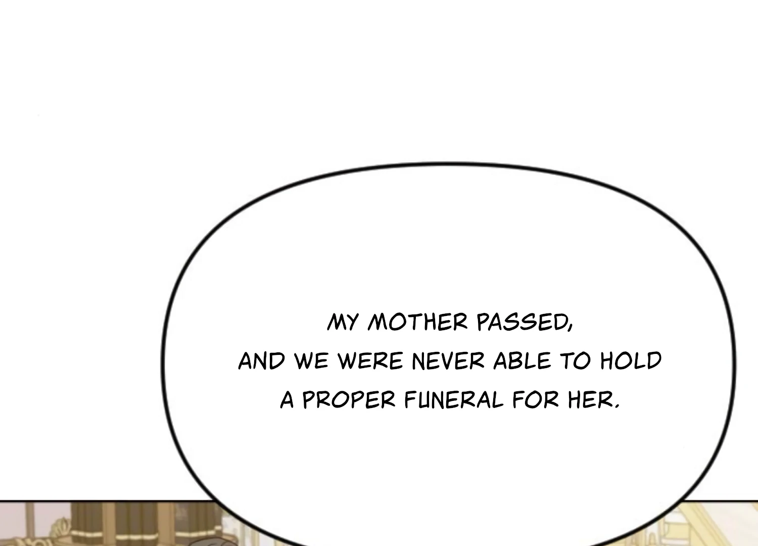 Fall in Love or Die chapter 67 page 199