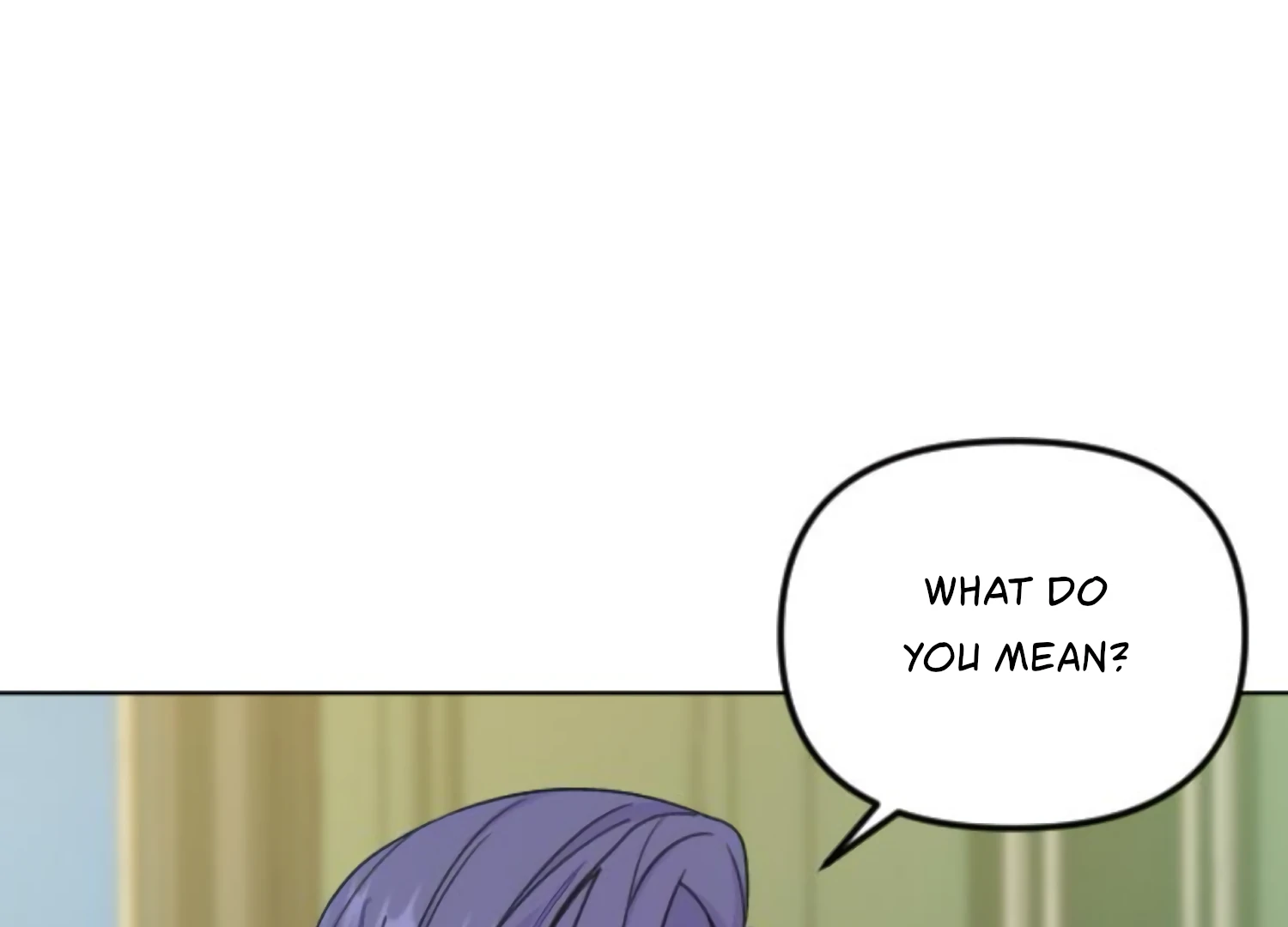 Fall in Love or Die chapter 67 page 2
