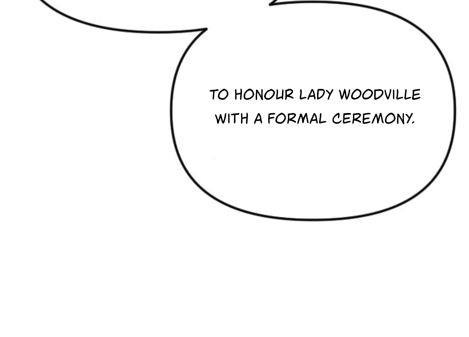 Fall in Love or Die chapter 67 page 202