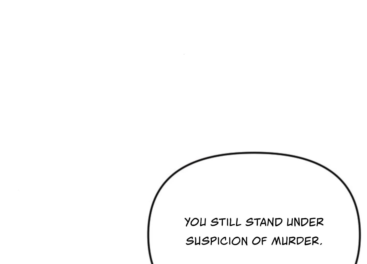 Fall in Love or Die chapter 67 page 203