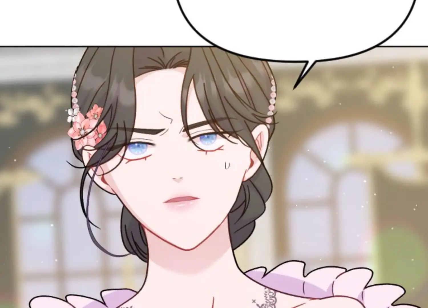 Fall in Love or Die chapter 67 page 204