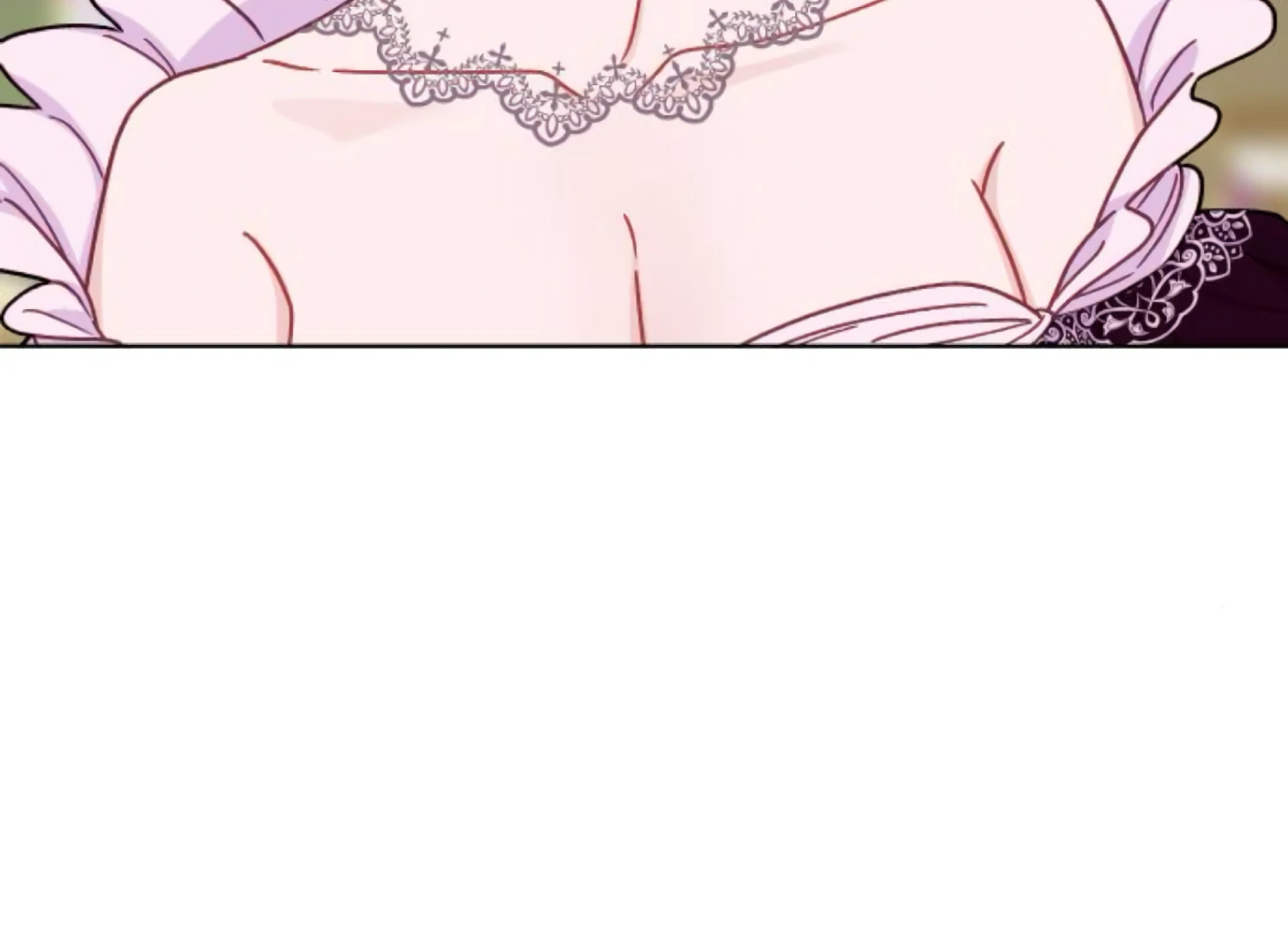 Fall in Love or Die chapter 67 page 205