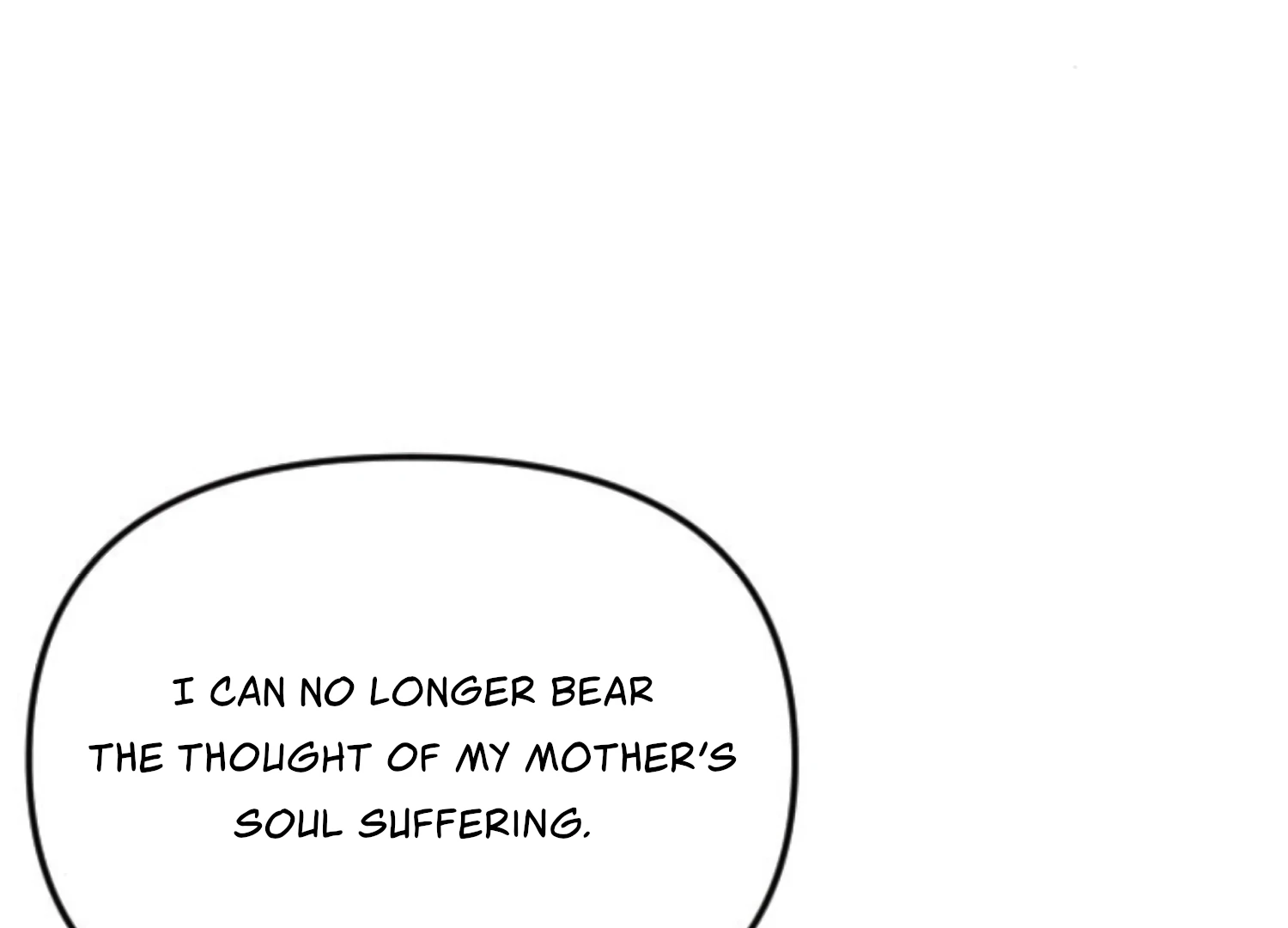 Fall in Love or Die chapter 67 page 206