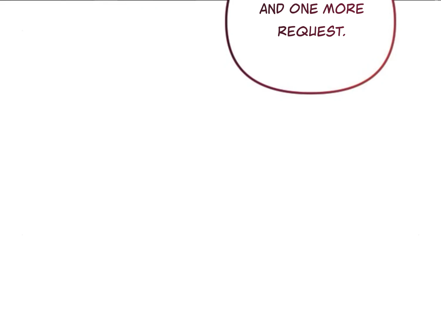 Fall in Love or Die chapter 67 page 212