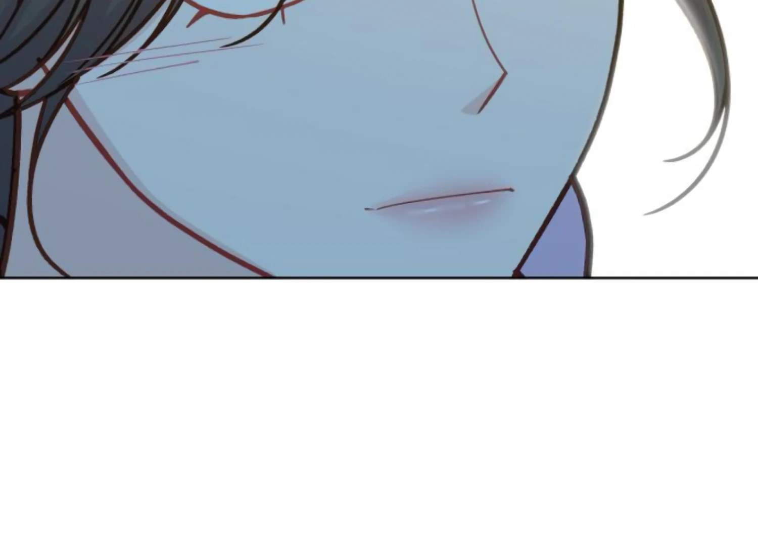 Fall in Love or Die chapter 67 page 214