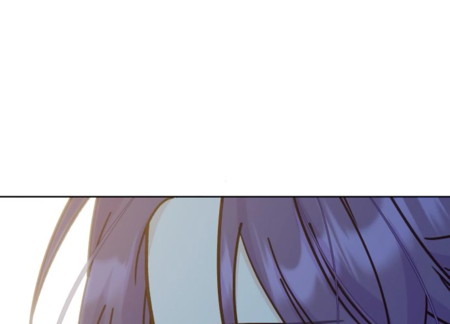 Fall in Love or Die chapter 67 page 215