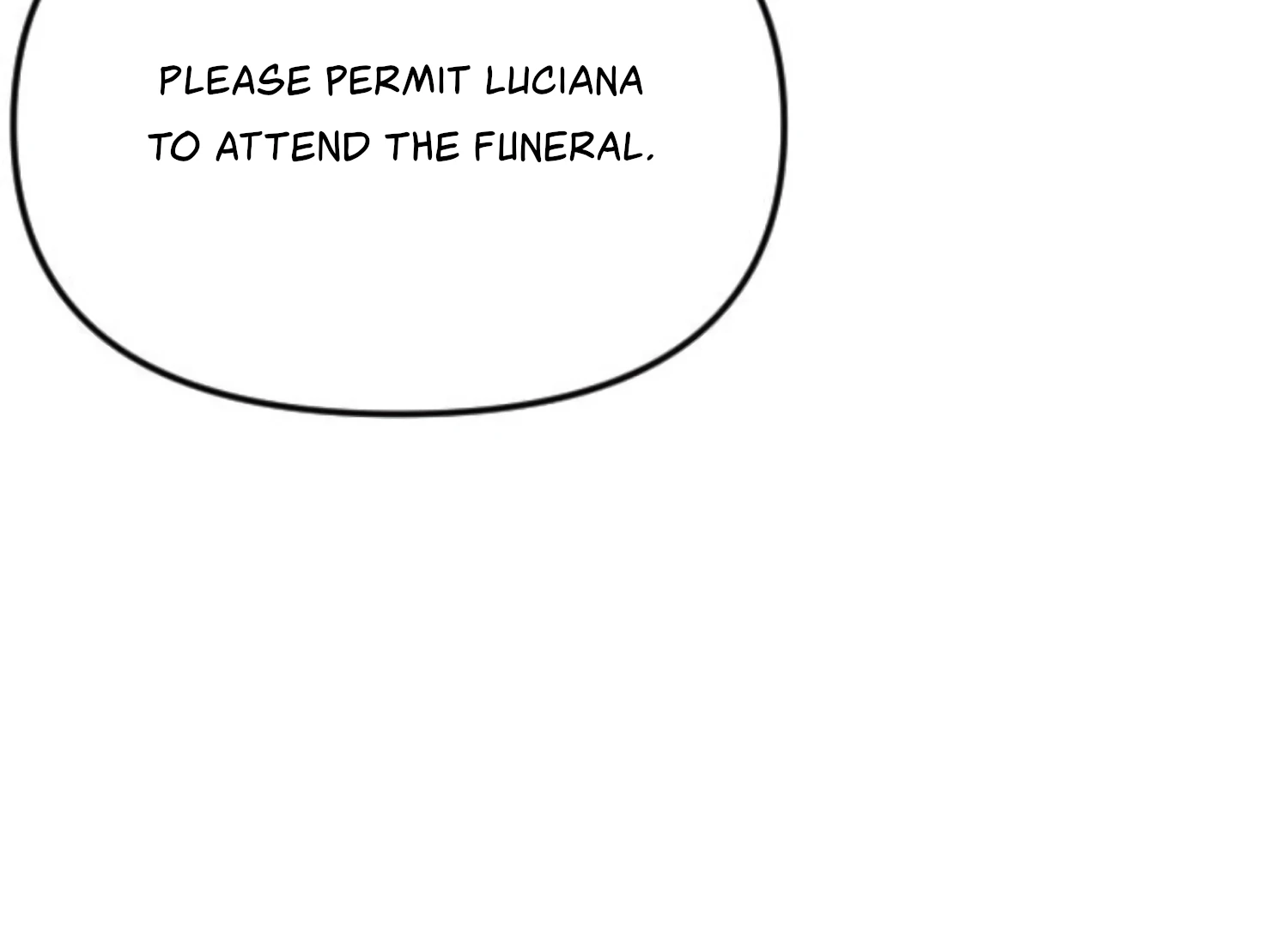 Fall in Love or Die chapter 67 page 217