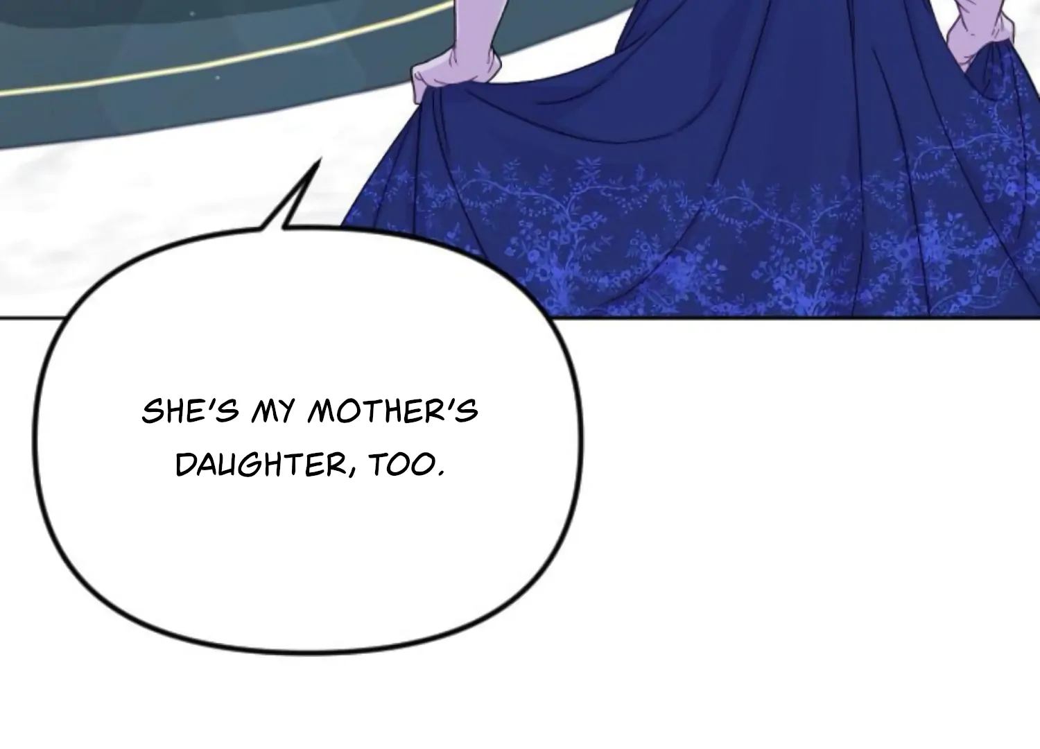 Fall in Love or Die chapter 67 page 220