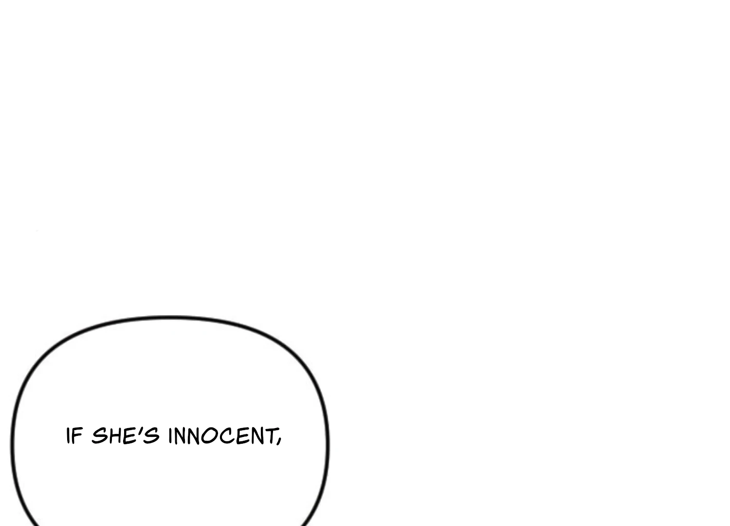 Fall in Love or Die chapter 67 page 221
