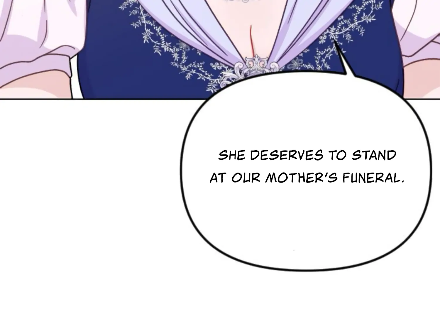 Fall in Love or Die chapter 67 page 223
