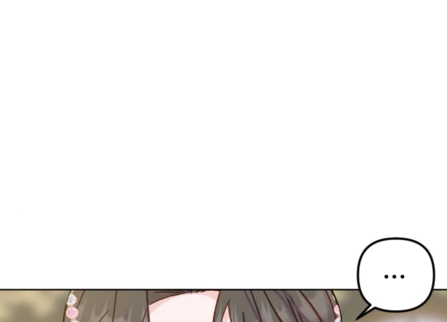 Fall in Love or Die chapter 67 page 224