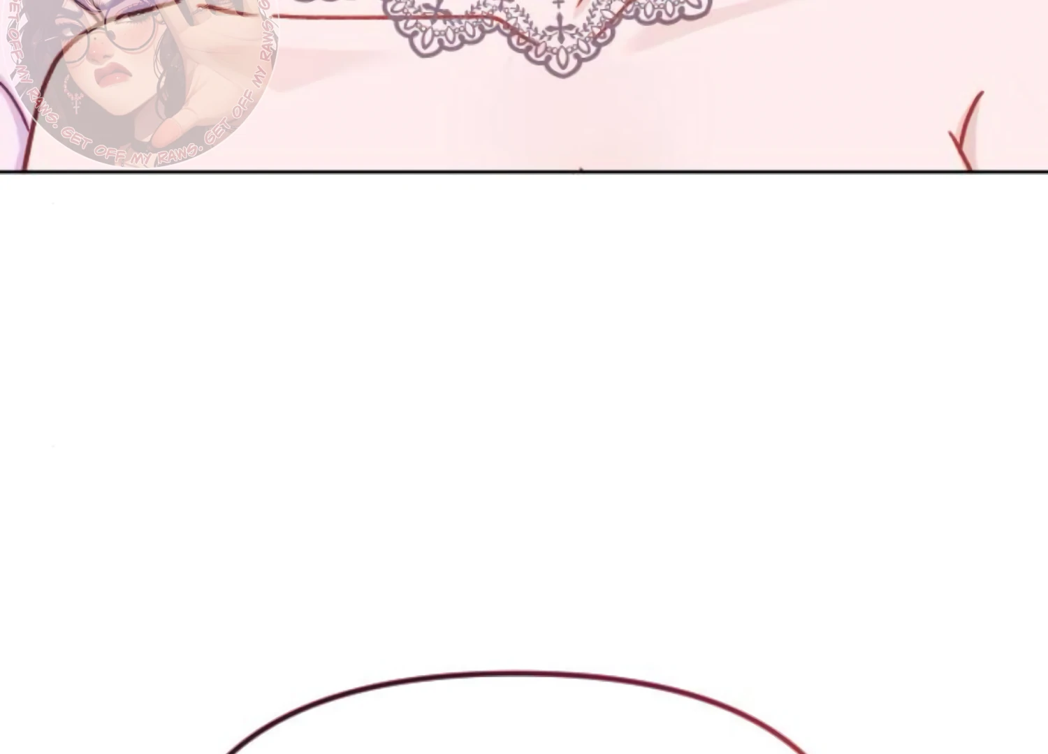 Fall in Love or Die chapter 67 page 226