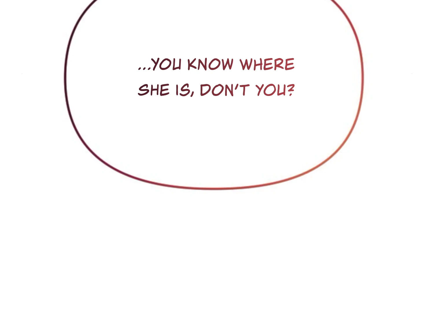 Fall in Love or Die chapter 67 page 227