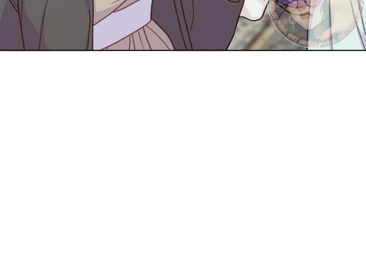 Fall in Love or Die chapter 67 page 23