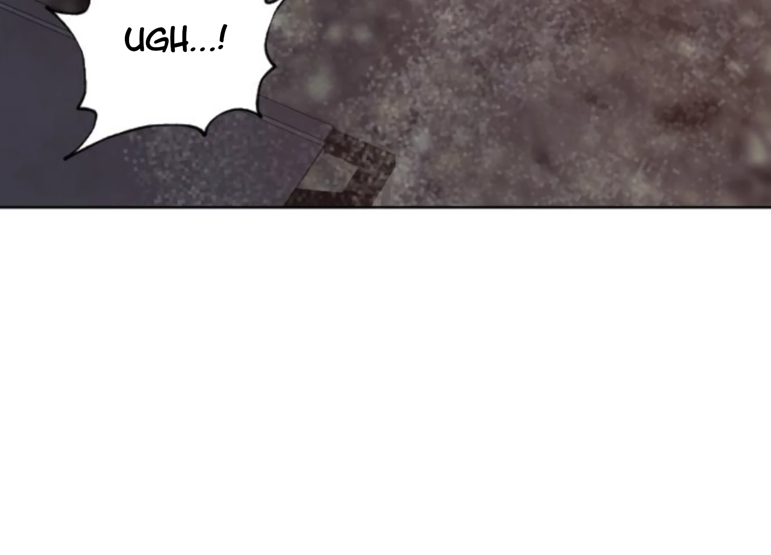 Fall in Love or Die chapter 67 page 236