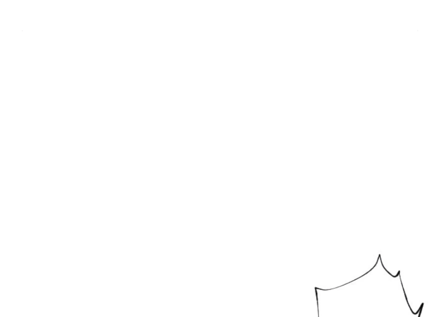 Fall in Love or Die chapter 67 page 239