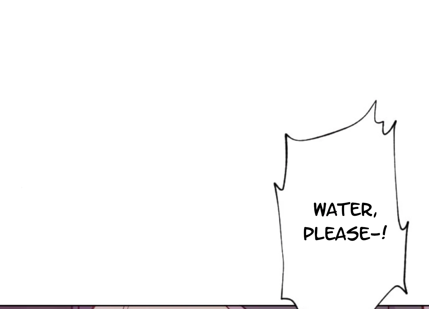 Fall in Love or Die chapter 67 page 243