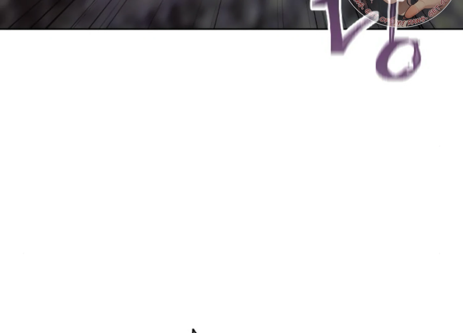 Fall in Love or Die chapter 67 page 248