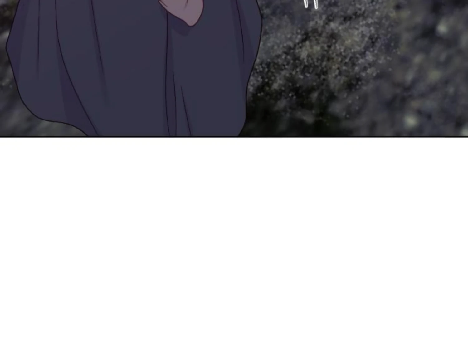 Fall in Love or Die chapter 67 page 251
