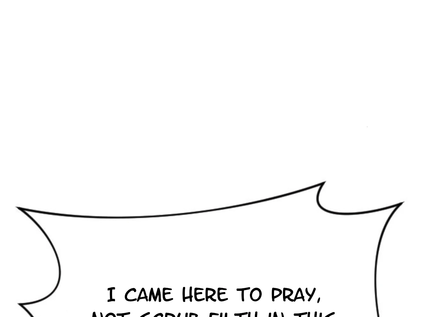 Fall in Love or Die chapter 67 page 252