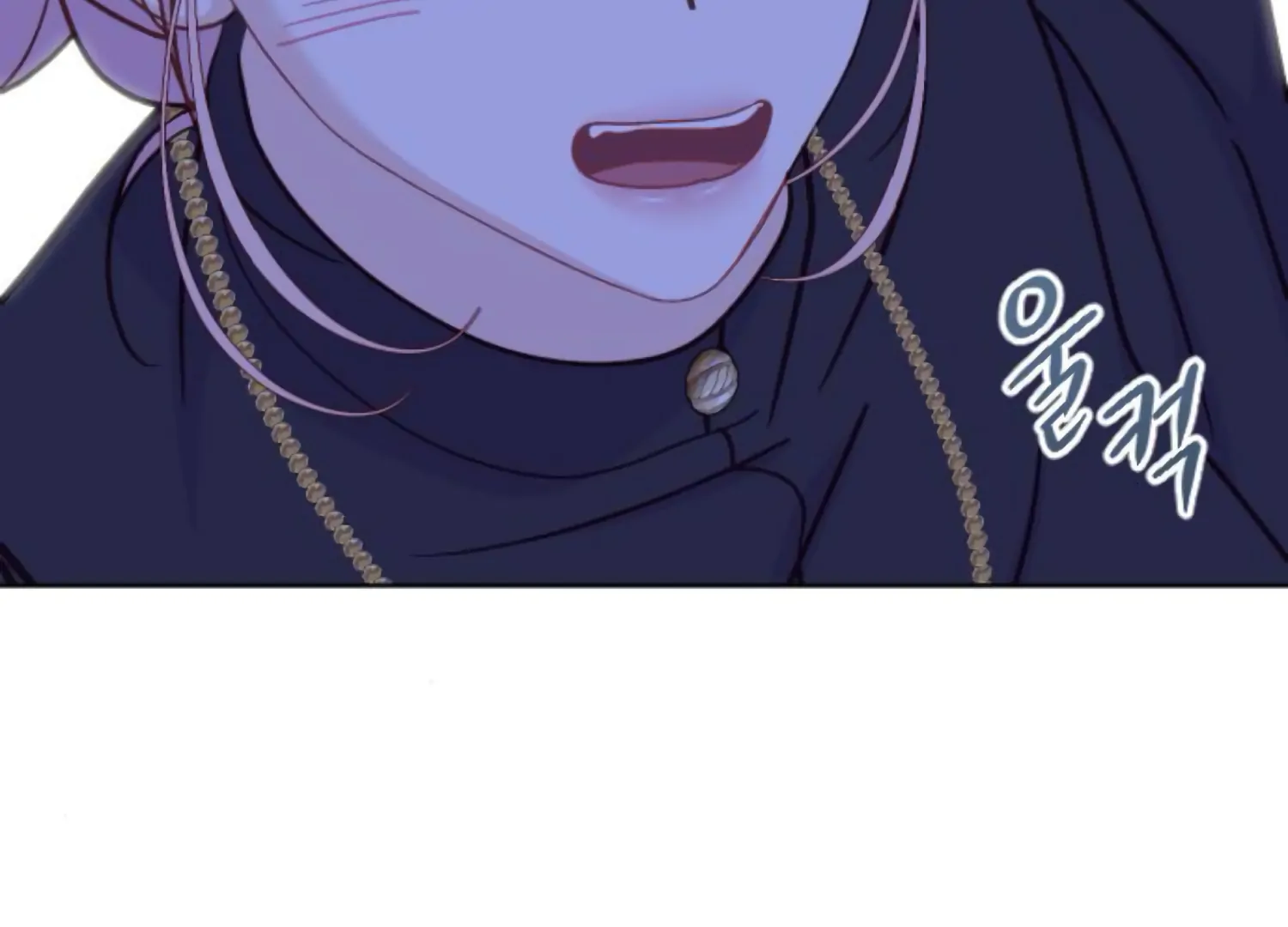 Fall in Love or Die chapter 67 page 254