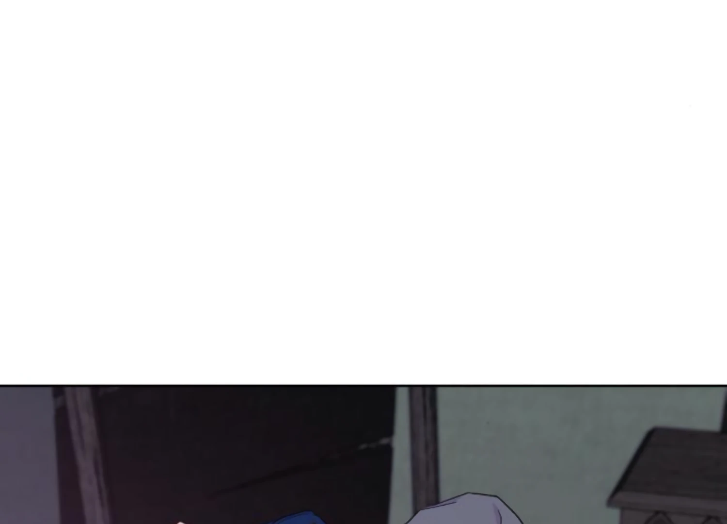 Fall in Love or Die chapter 67 page 255