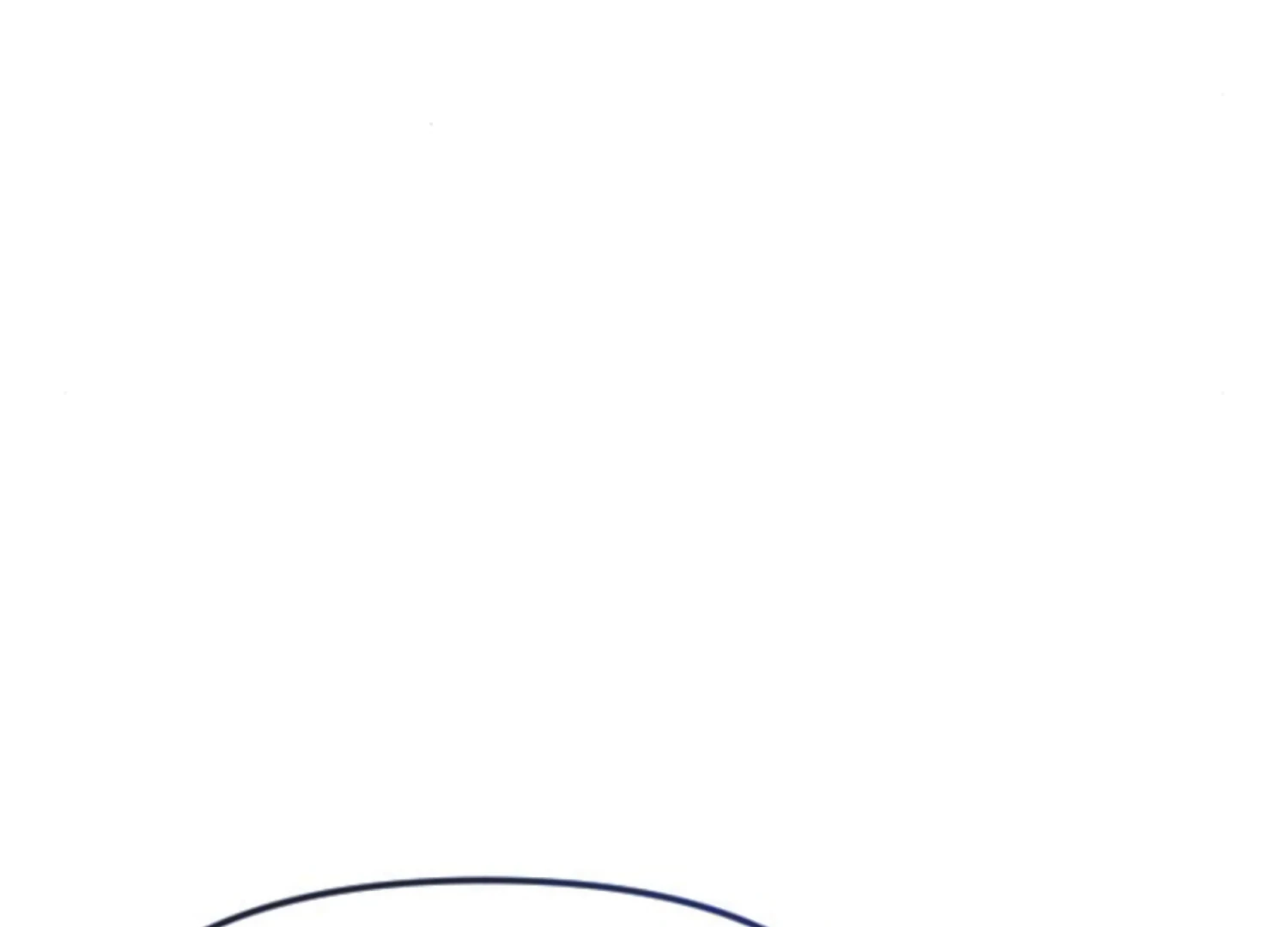 Fall in Love or Die chapter 67 page 258