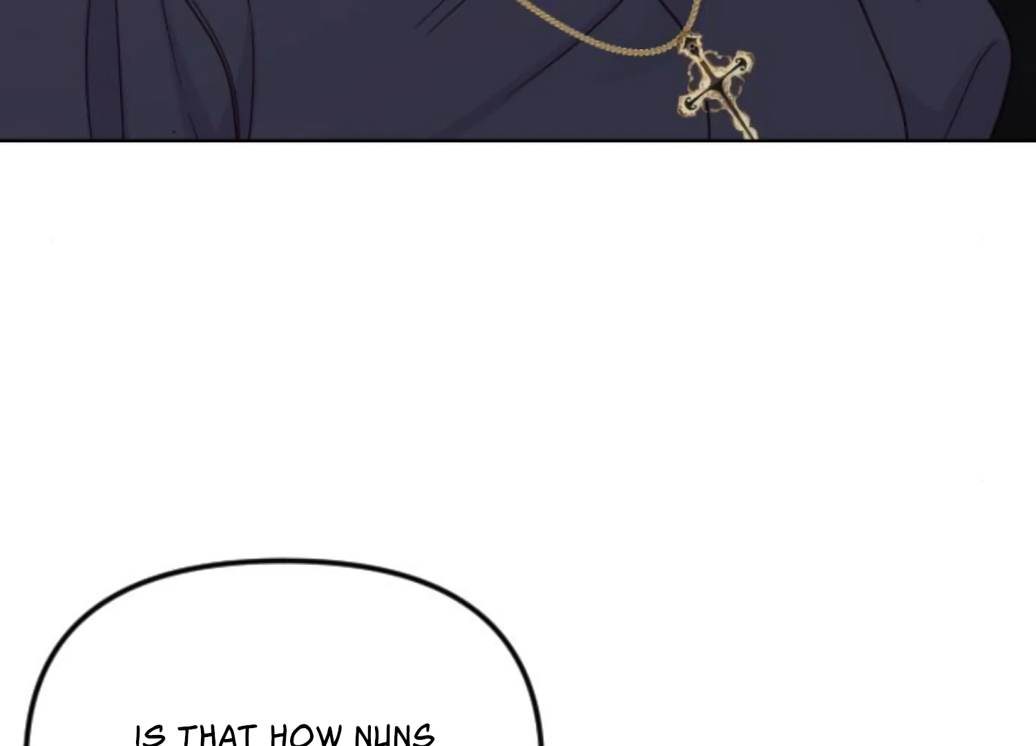 Fall in Love or Die chapter 67 page 261