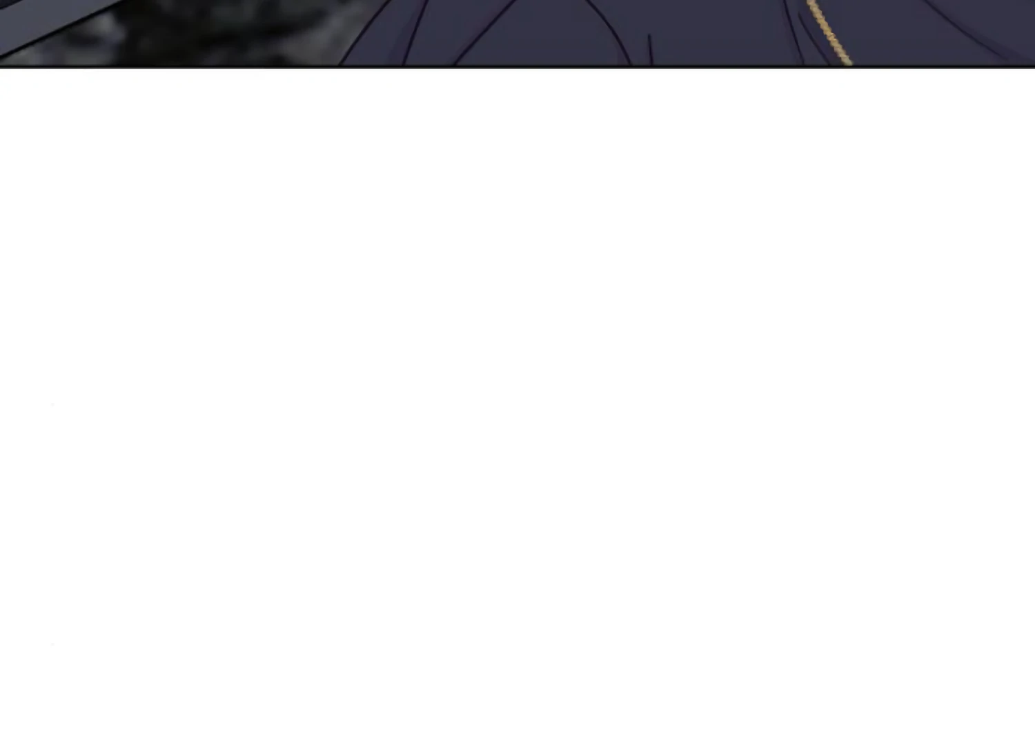 Fall in Love or Die chapter 67 page 264