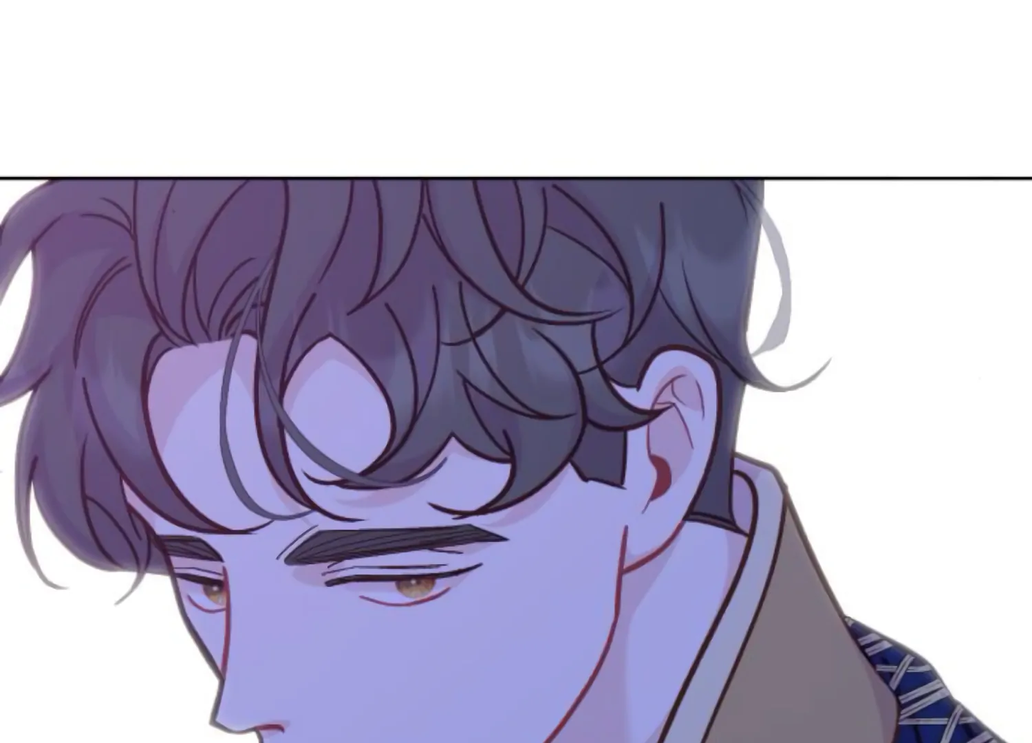 Fall in Love or Die chapter 67 page 265