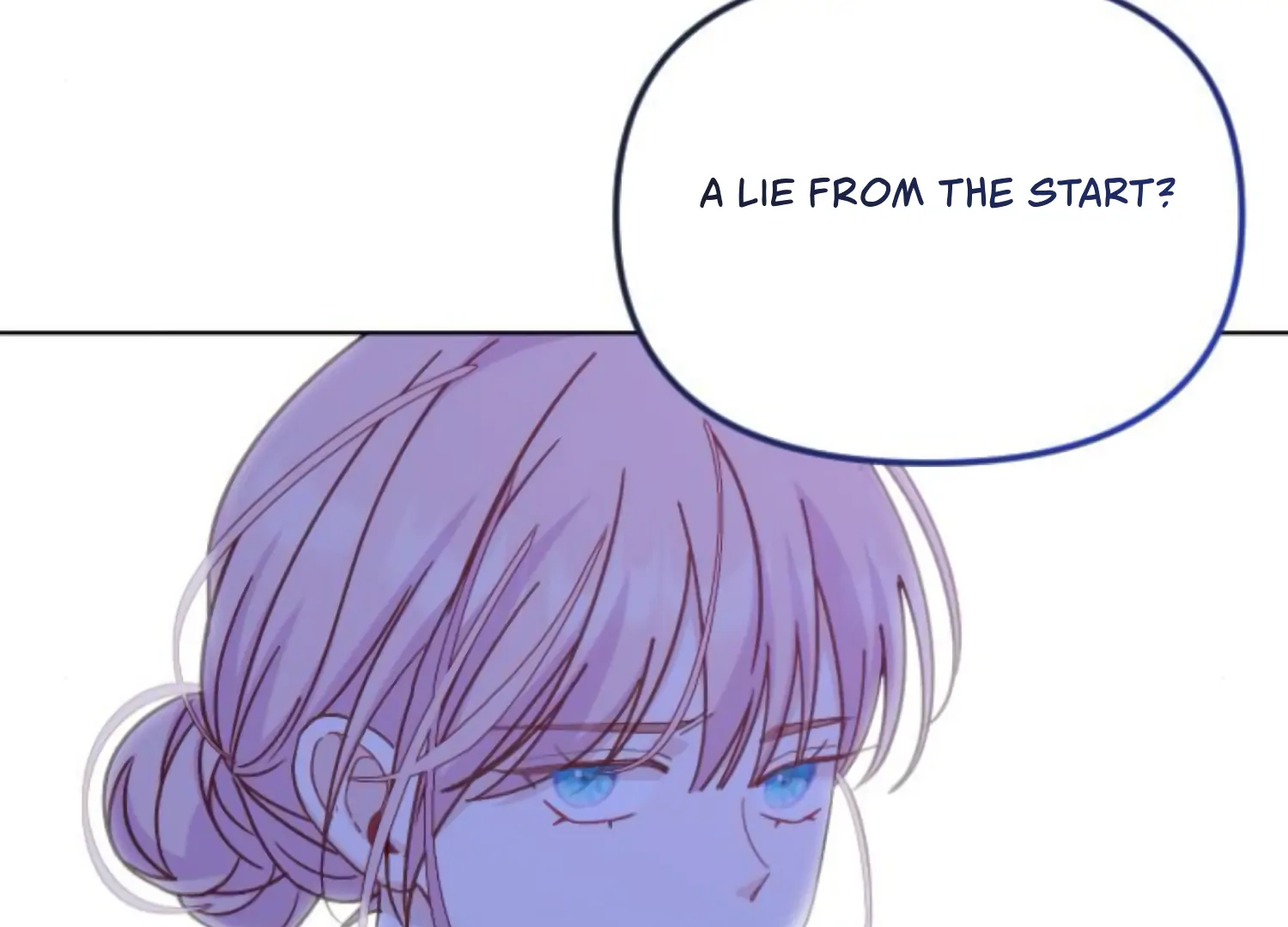 Fall in Love or Die chapter 67 page 268