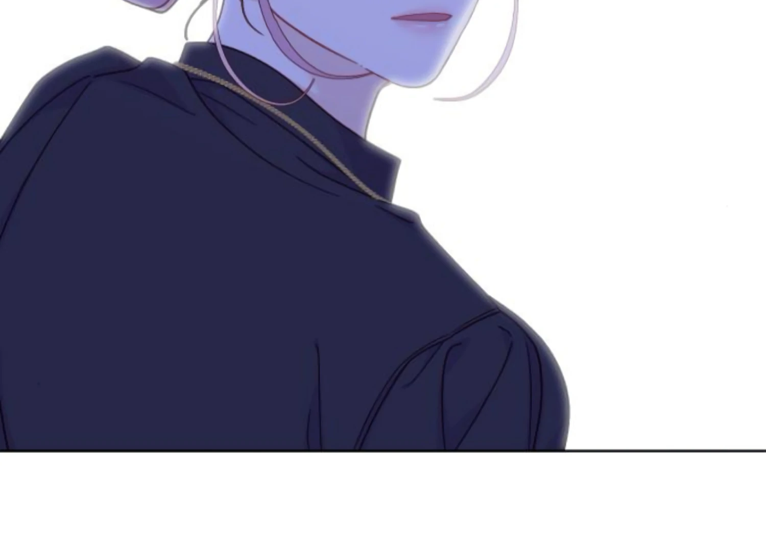 Fall in Love or Die chapter 67 page 269