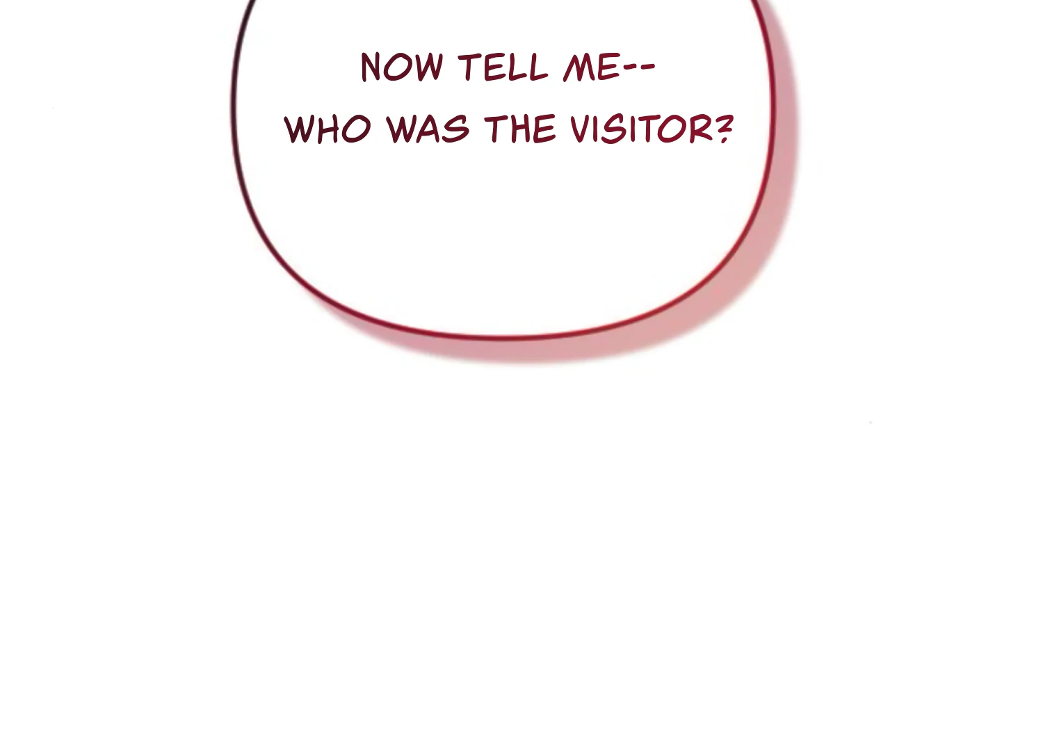 Fall in Love or Die chapter 67 page 27