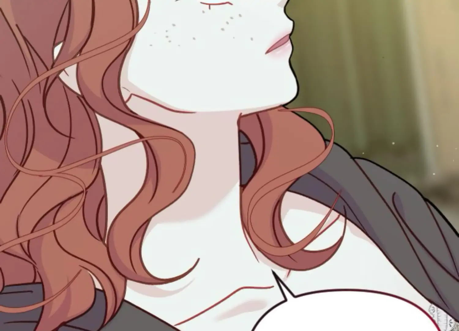 Fall in Love or Die chapter 67 page 29