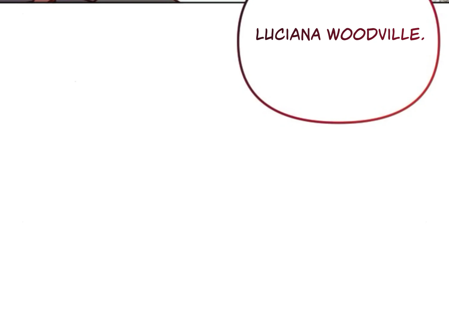 Fall in Love or Die chapter 67 page 30