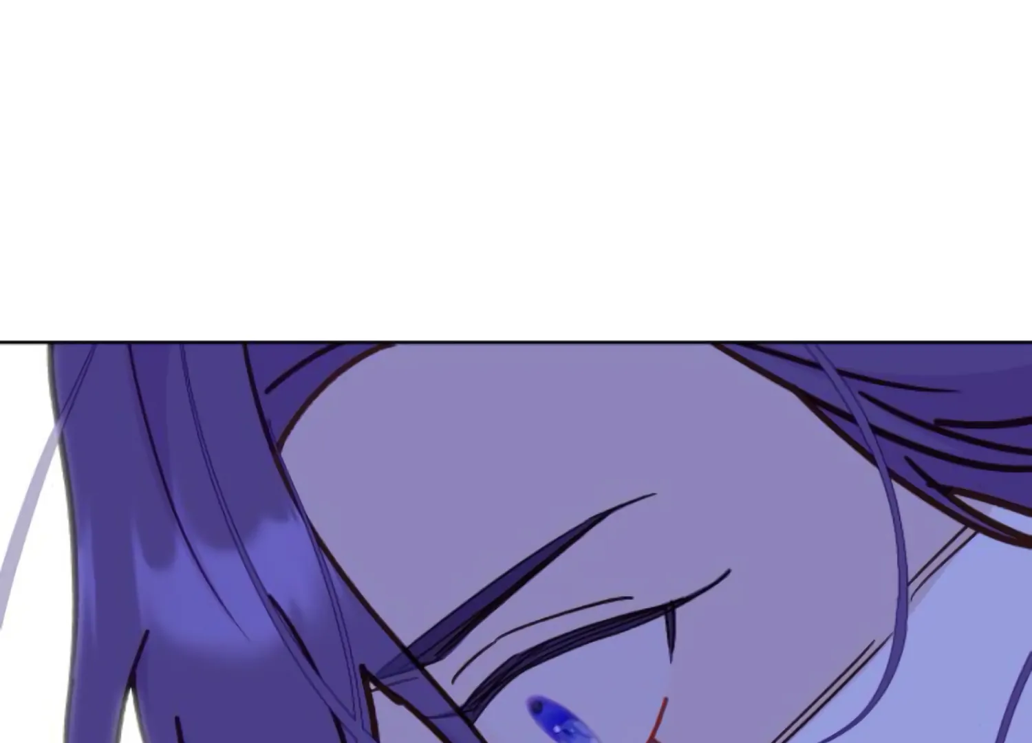 Fall in Love or Die chapter 67 page 31