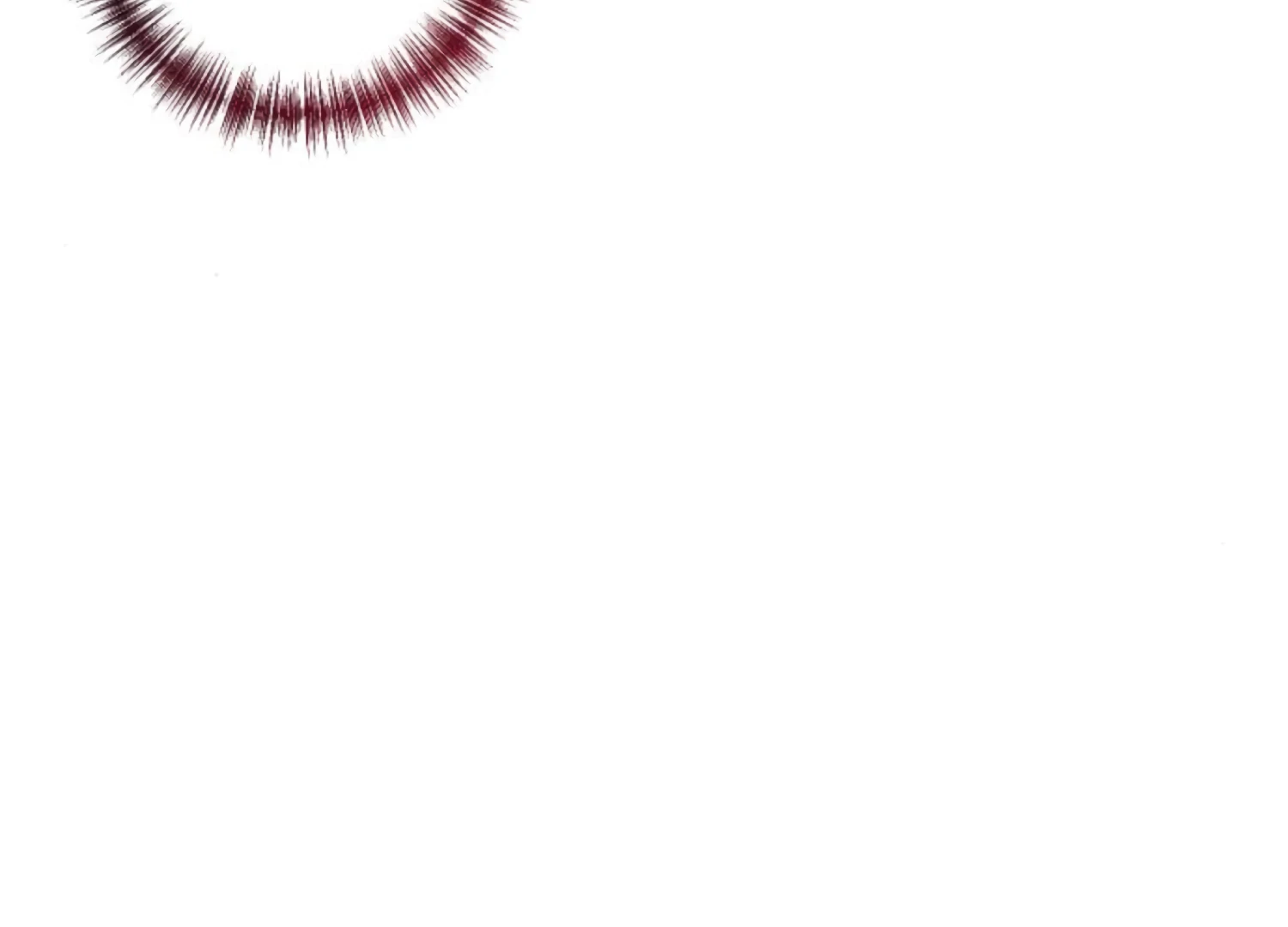 Fall in Love or Die chapter 67 page 33