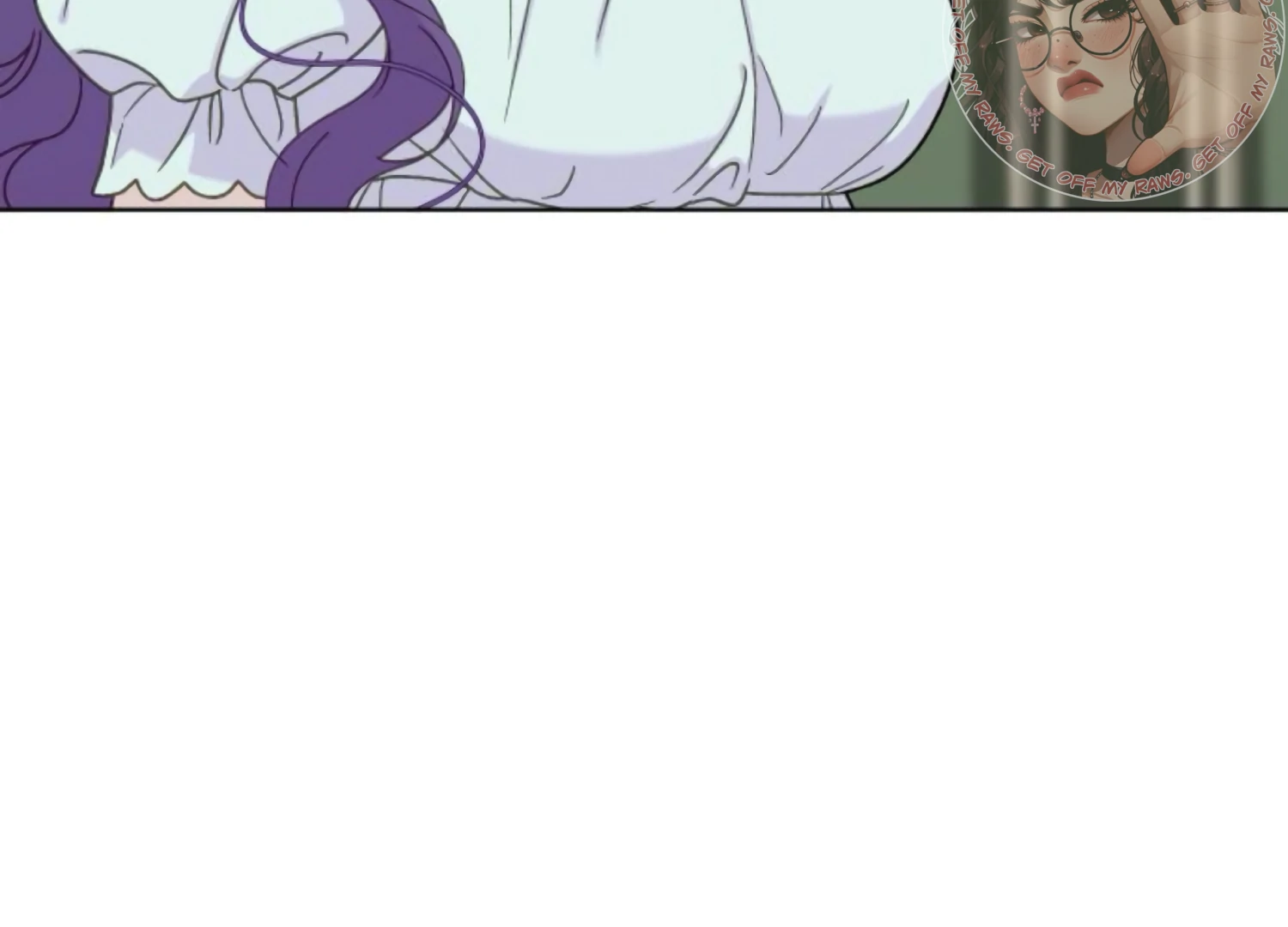 Fall in Love or Die chapter 67 page 4