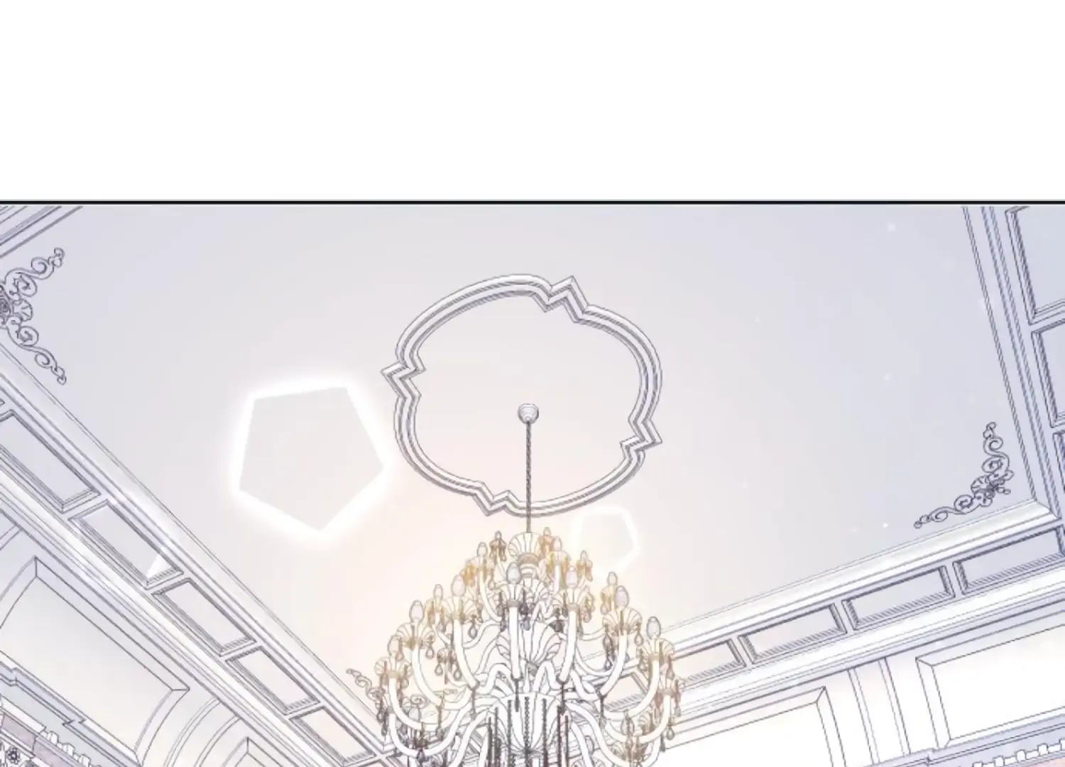 Fall in Love or Die chapter 67 page 41