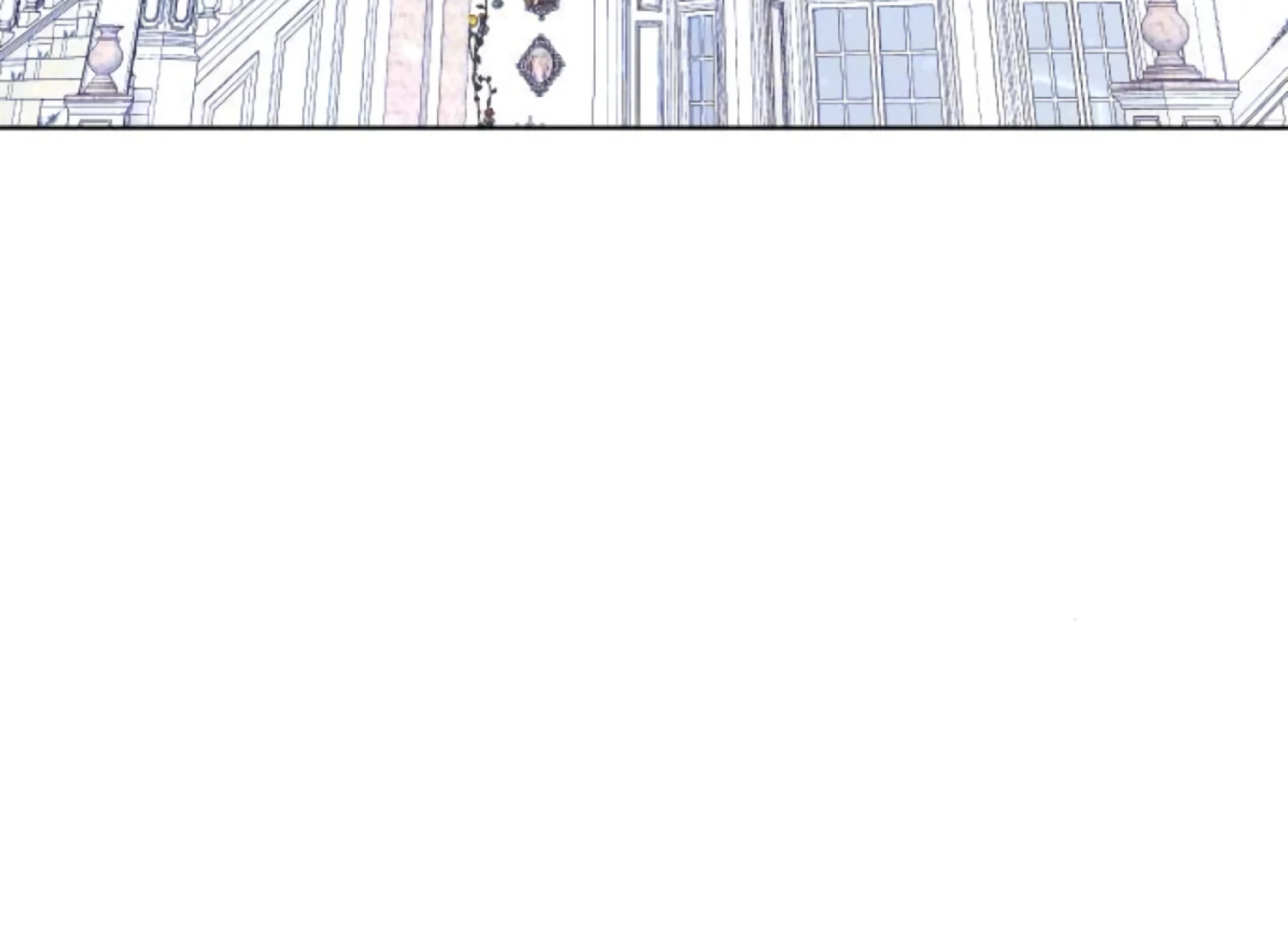Fall in Love or Die chapter 67 page 43